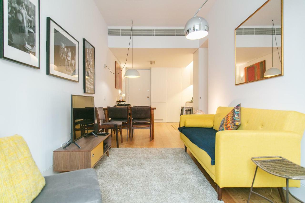 Grand Ouro Deluxe Apartment Downtown Baixa Lisboa Exterior foto