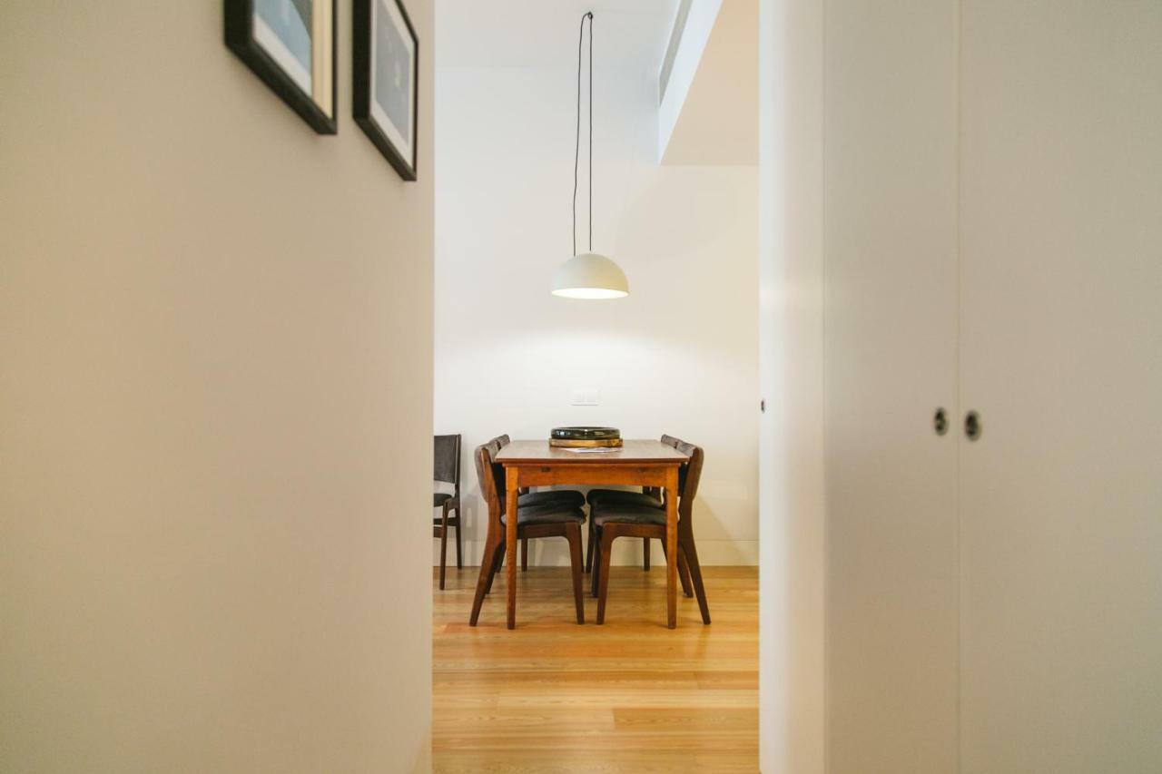 Grand Ouro Deluxe Apartment Downtown Baixa Lisboa Exterior foto